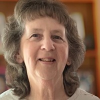 Carolyn Ann LaPierre Profile Photo