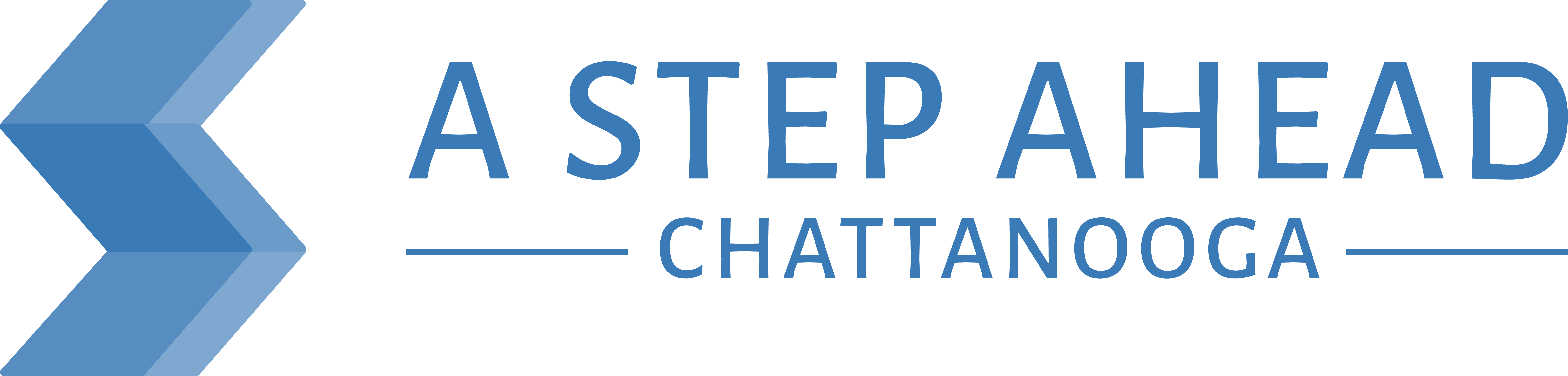 on-my-terms-a-step-ahead-chattanooga-powered-by-donorbox