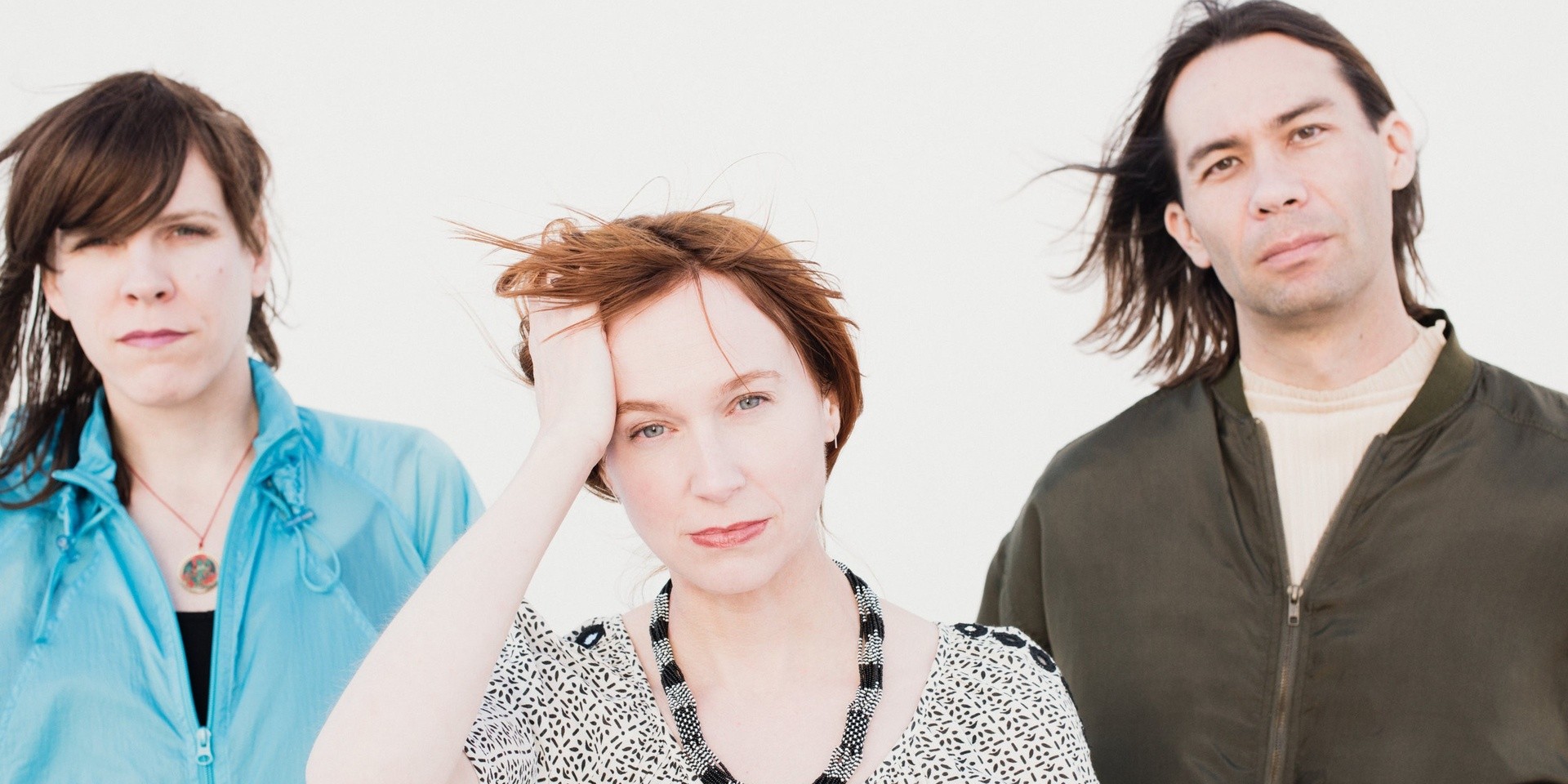 Rainer Maria's Manila show has been cancelled