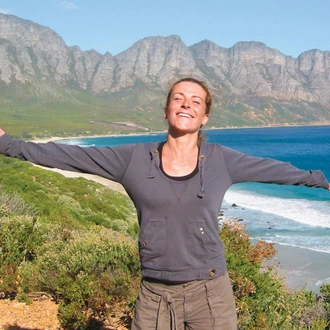 tourhub | Bamba Travel | Garden Route & Wine Adventure 7D/6N 