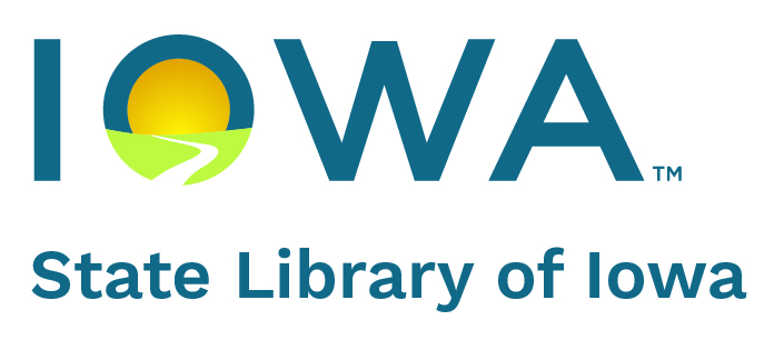 State Library of Iowa