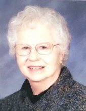 Harriet Joan Koester Profile Photo