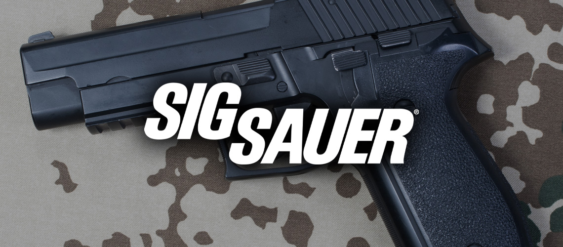 /brands/sig-sauer