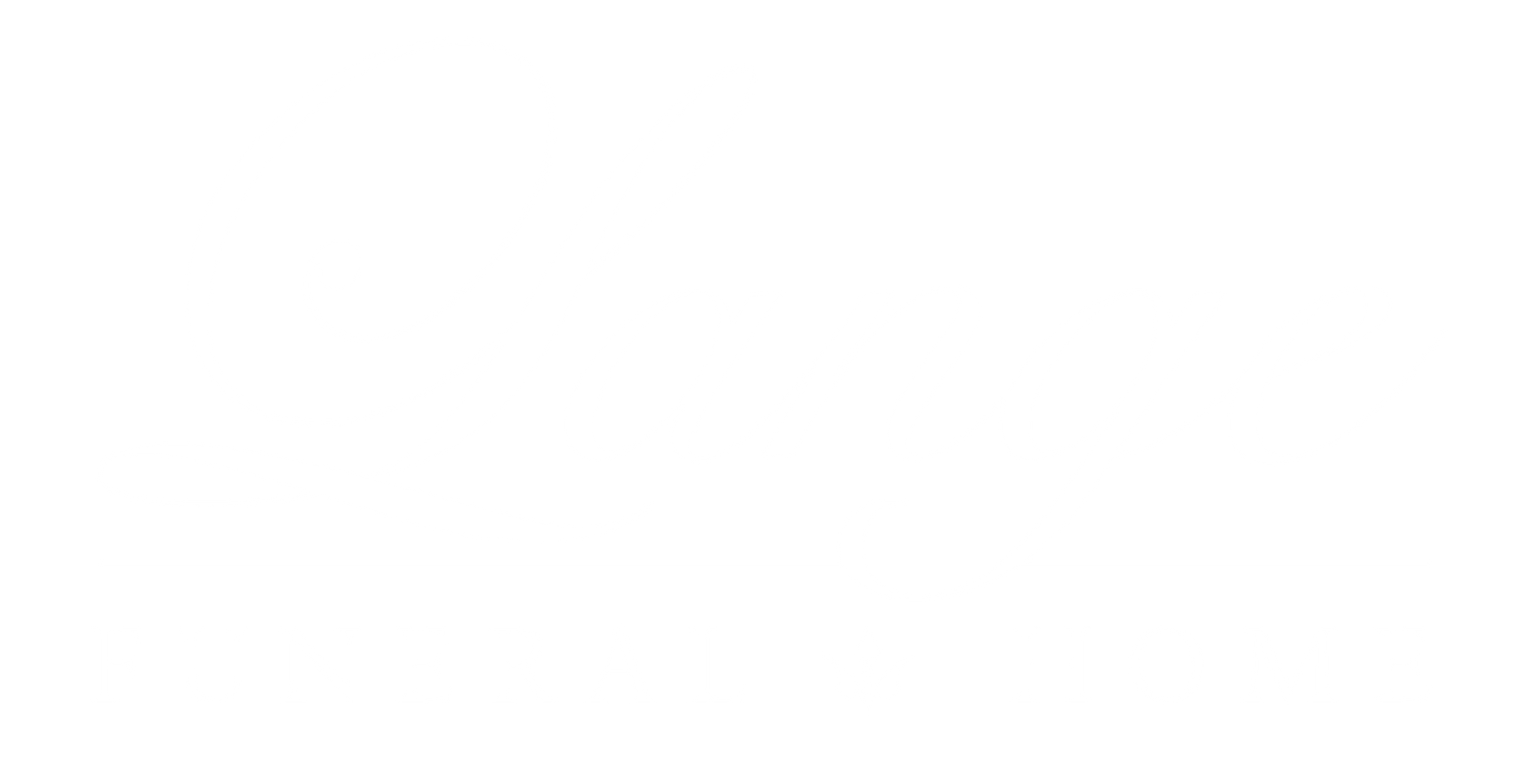 Lange Funeral Home Logo