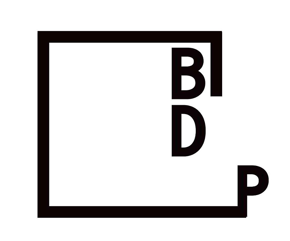 BDP Events