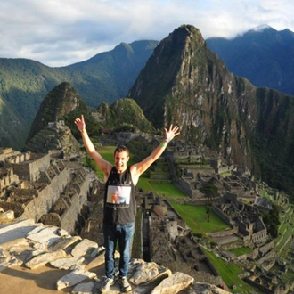 tourhub | Bamba Travel | Machu Picchu Trek & Cuzco Adventure 10D/9N 