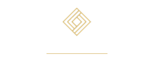 Anderes - Pfeifley Funeral Home and Christie - Anderes Funeral Home Logo