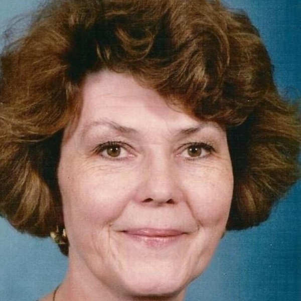 Linda Nolen Profile Photo