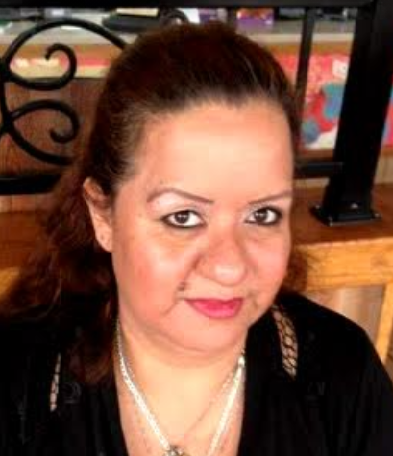 Maria del Carmen Uvalle Chaires Profile Photo