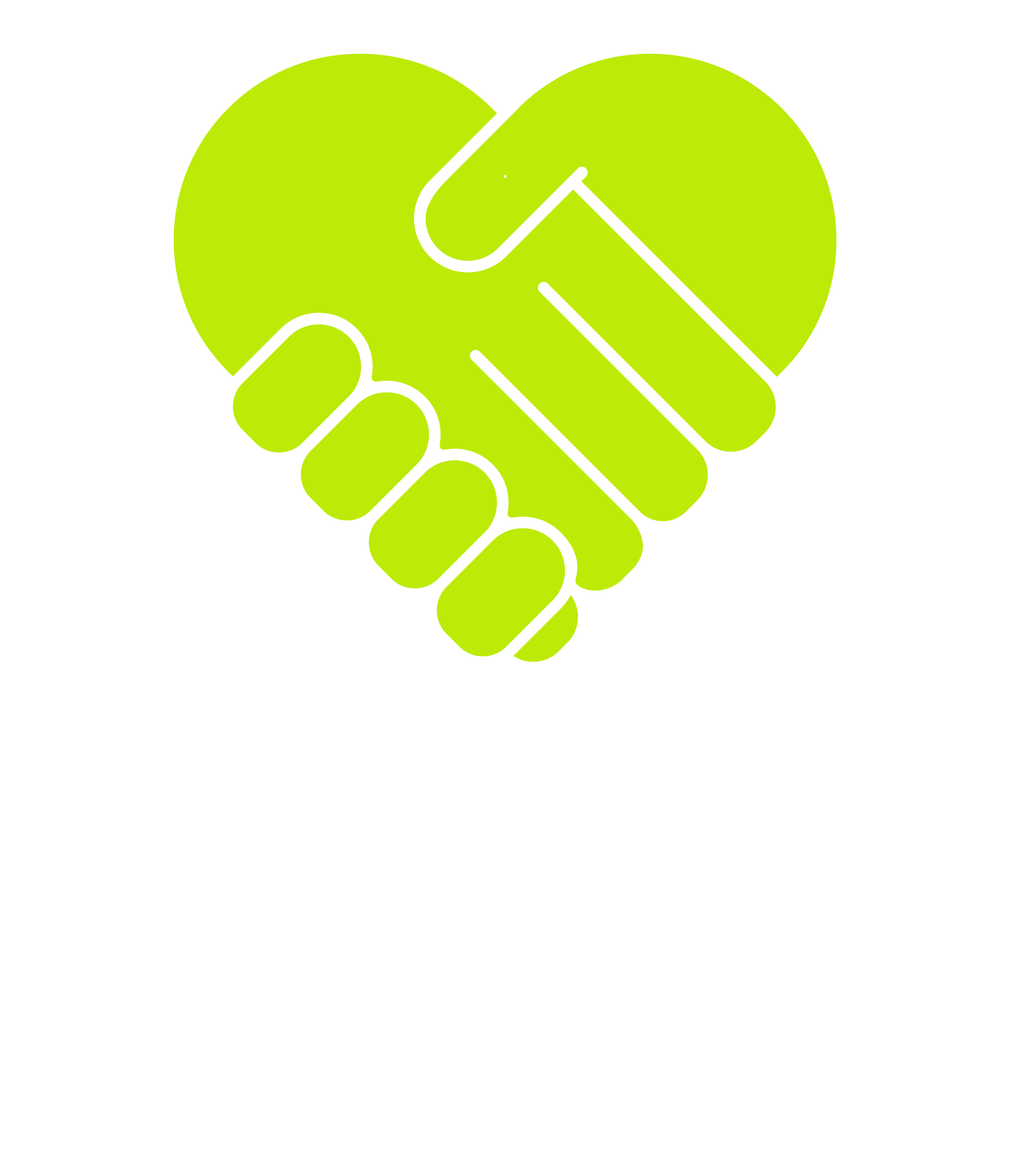 Unify logo