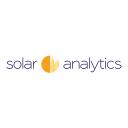 Solar Analytics