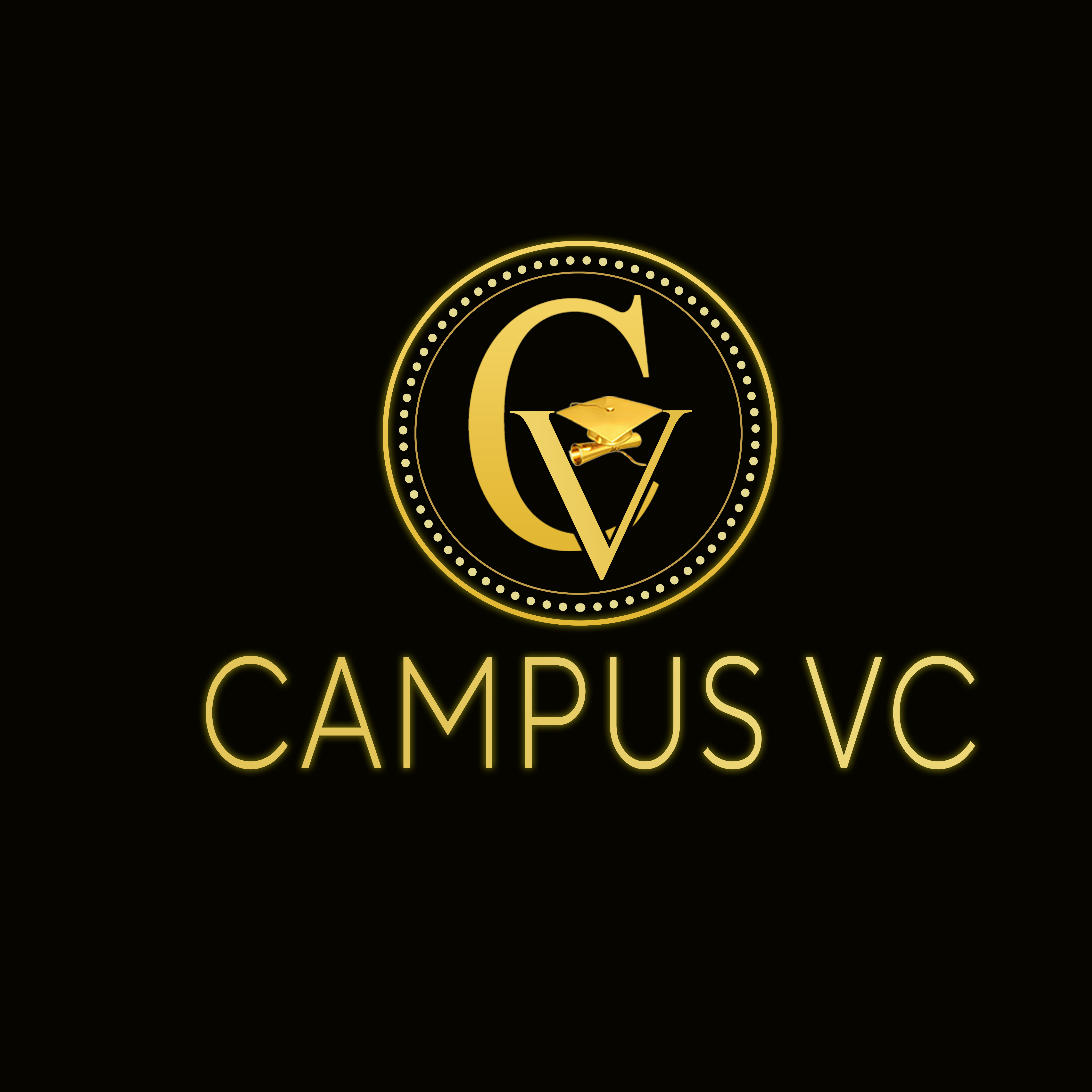 Campus VC LTD. 