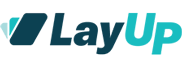 LayUp Technologies