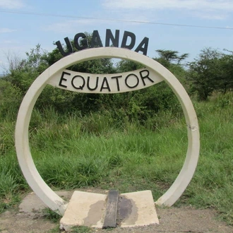 tourhub | Explore! | Uganda Gorilla and Chimp Safari 