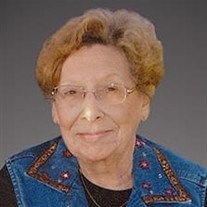 Shirley  A. Houghton Profile Photo