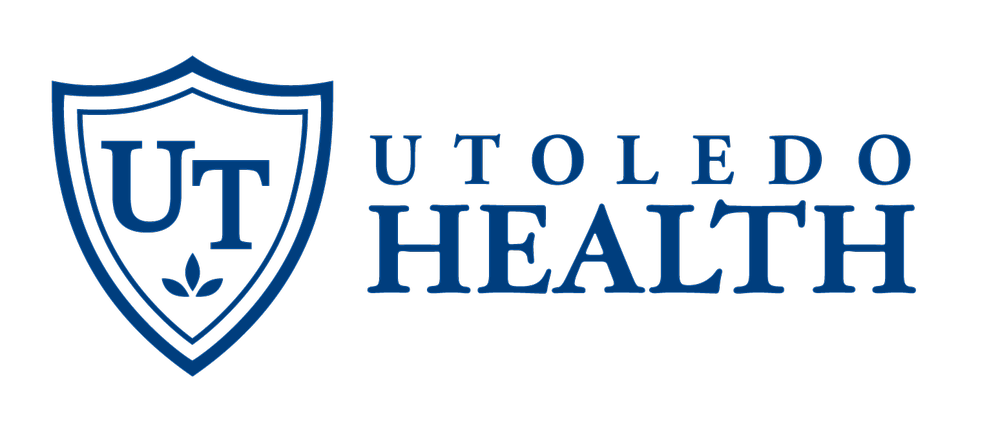 UToledo Health