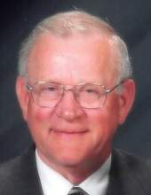 Donald  E. Muessigmann Profile Photo