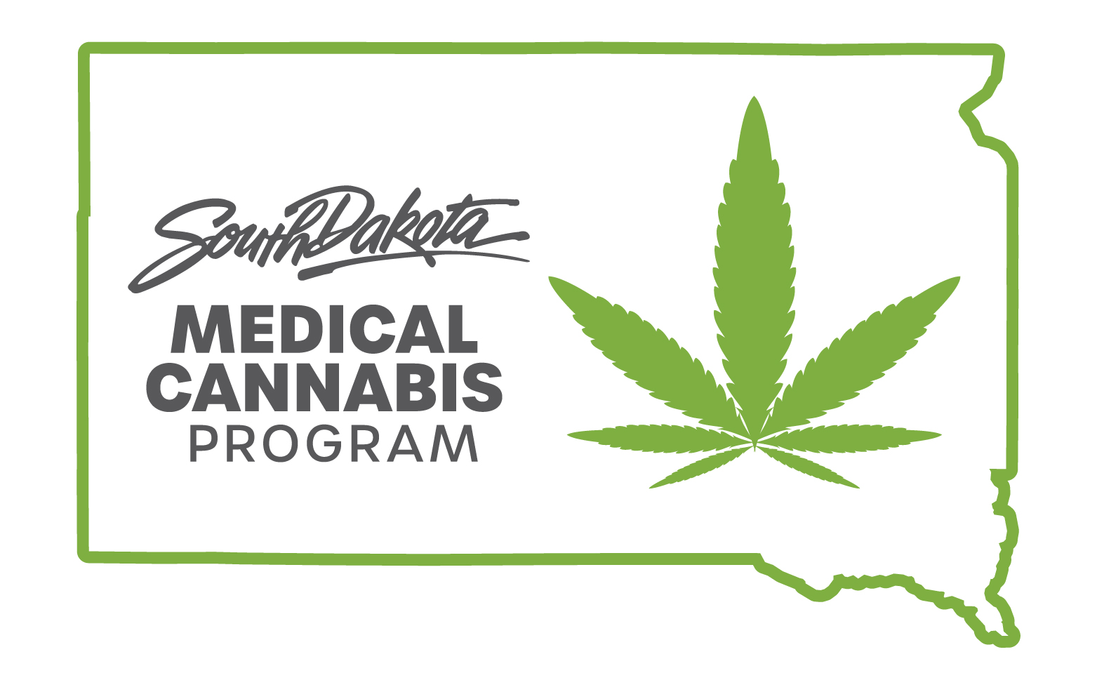 South Dakota Medical Cannabis Program