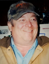 William D. Breuer Profile Photo