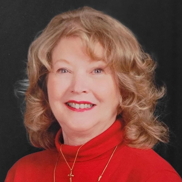 Johnnie Carol Waddell Profile Photo