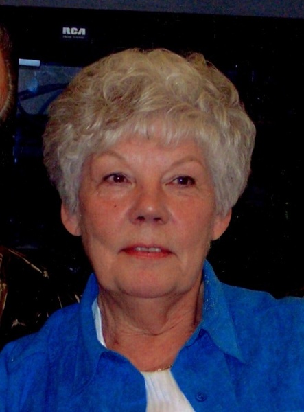 Beverly Konczal Profile Photo