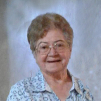 Lily C. Vigil Profile Photo