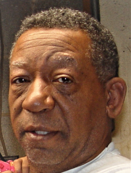 Eugene J. Warden Profile Photo