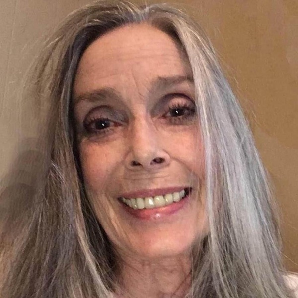 Martha Ferguson Seidel Profile Photo