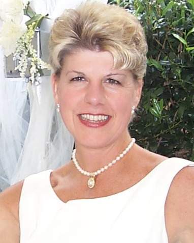 Linda Hoffman Swanson Profile Photo