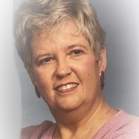 Carol Smith Profile Photo
