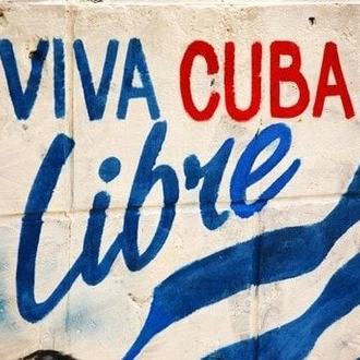 tourhub | Travel Department | Explore Cuba 