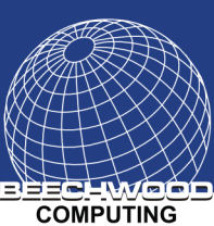 Beechwood Computing Ltd