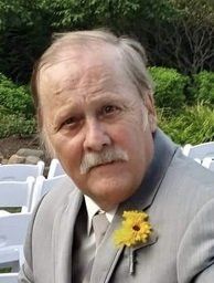 Kenneth Williams Sr. Profile Photo