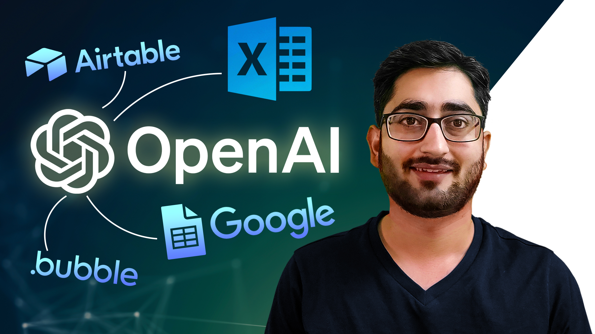 openai-api-chatgpt-for-automating-business-productivity-video