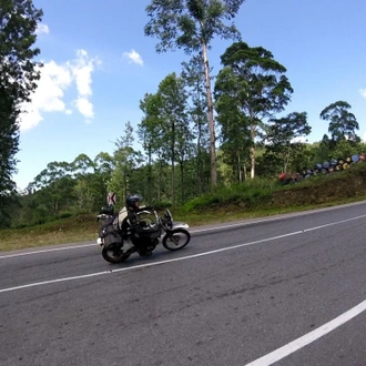 tourhub | Motor Trails | 20 Days Discover Sri Lanka Wild Life and Nature on Motorcycle 