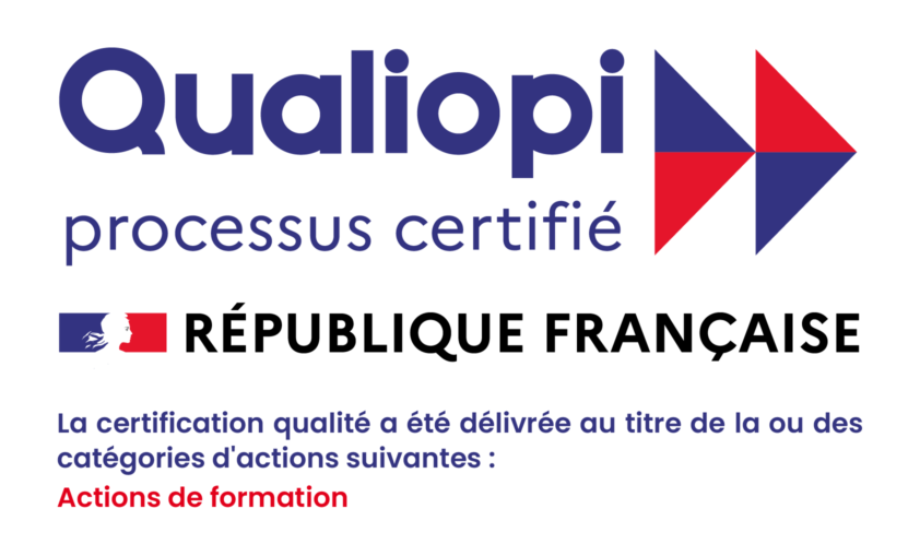 Qualiopi Officiel