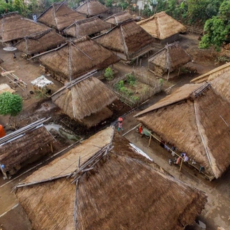 tourhub | Intrepid Travel | Discover Lombok 