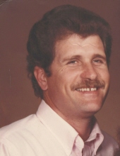 Donald Elmer Roberson Profile Photo