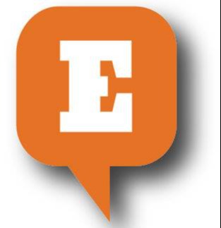 The Eastsider logo