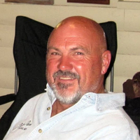 Gary M. Dangelser Profile Photo