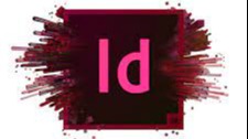 Représentation de la formation : Formation Adobe InDesign indépendant de 18 heures + certification TOSA Graphics 