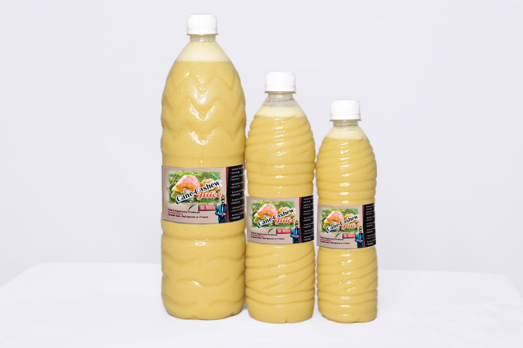 cane-cashew-juice-150cl-corporate-food-cmpl-flutterwave-store