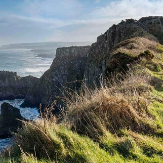 tourhub | Explore! | Walk Northern Ireland and Donegal 