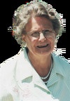 Barbara Wilson Profile Photo
