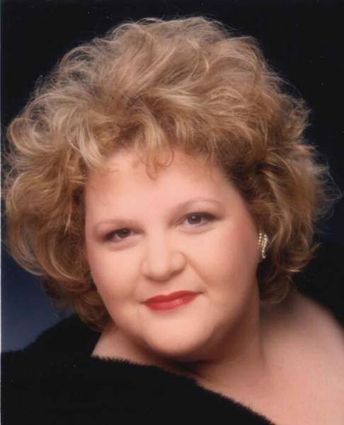 Lisa Hampton Walker Profile Photo