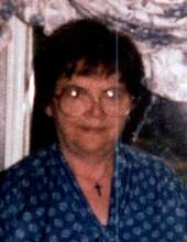 Helen M. Champney Profile Photo