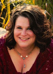 Stephanie Fyten-Malinowski Profile Photo