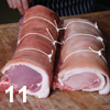 pork11