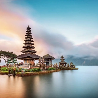 tourhub | Today Voyages | Bali, Way to Paradise 