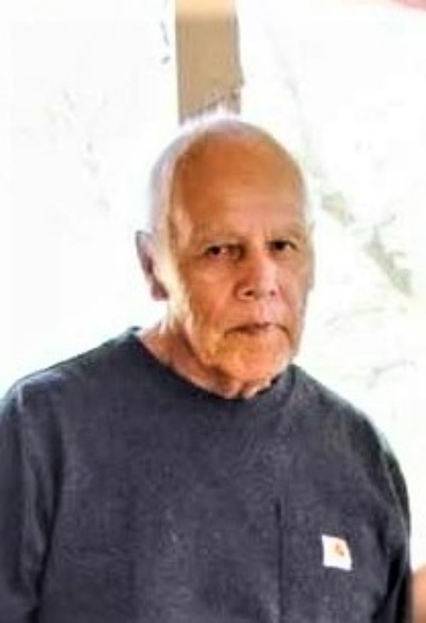 Miguel R. Morin, Jr. Profile Photo